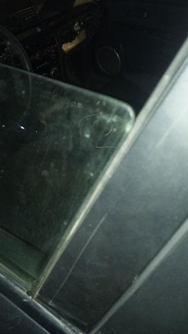 chevrolet comaro: Mazda 3: 2008 г., Ручные, Седан — 6