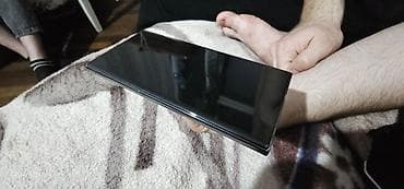 телефон самсунг с 23: Samsung Galaxy S23 Ultra, 256 ГБ, цвет - Зеленый, 2 SIM — 4