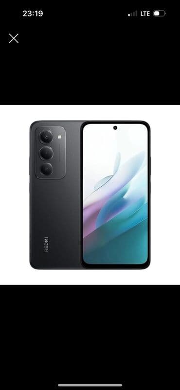 lamzu thorn купить: Редми 15 память 128 - Материал: жесткий пластиковый кейс с текстурой — 6