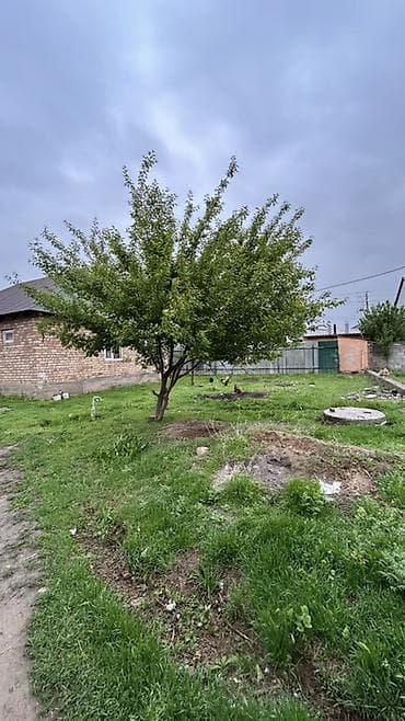 в балыкчы: Ак-ордо 3 📍 Гагарина/элимирбек иманалиев 4 комната уй сатылат — 3