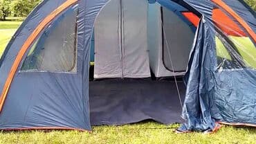 гейнер цена бишкек: Прокат палаток и туристического снаряжения в городе Каракол и — 10
