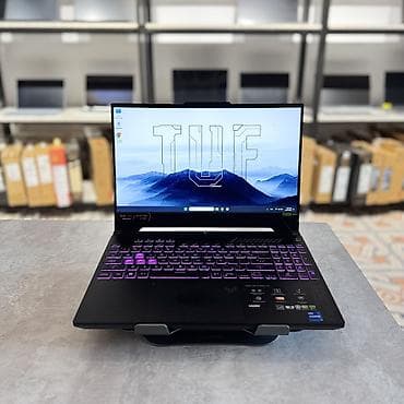 Игровой, Б/у, Intel Core i7 — 1