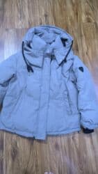 обувь для охоты: ОБУВЬ + КУРТКА Фирменная обувь Made in Turkey 🇹🇷🇹🇷🇹🇷 удобная лёгкая — 8