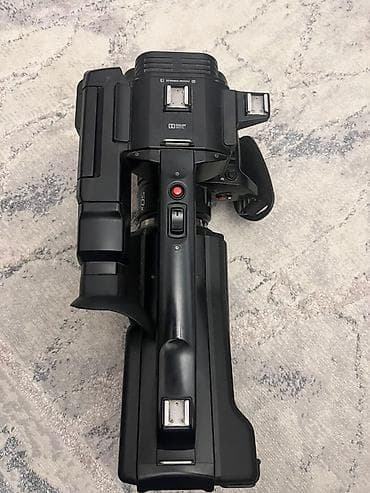 принтер бу цветной: Срочно продается камера
Состояние идеальное
Цена договорная 
Т — 4