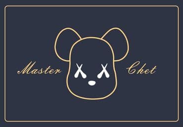 веник с совком цена бишкек: Ковер Новый — 6