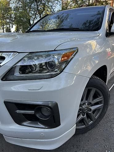 lada 06: Профессиональная доработка передней оптики автомобиля Услуги: - — 5