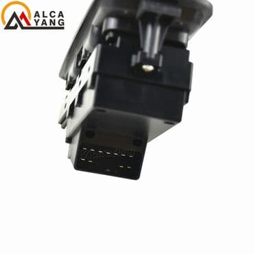 электронная машина для детей: Блок управления Эл. стеклоподъёмниками на некоторые модели Suzuki — 3