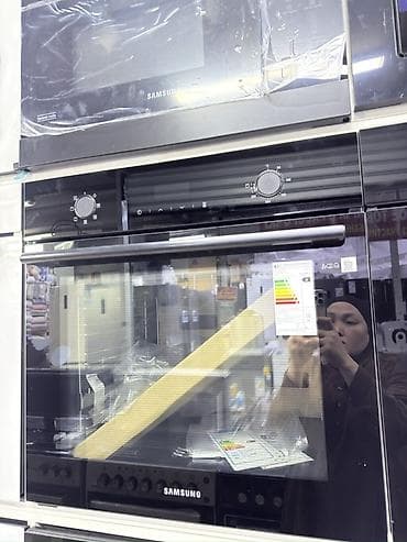 Духовка, Новый, Бесплатная доставка