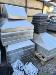 дом под ключ бишкек цена: Вытяжка (зонт) Бишкек — 1