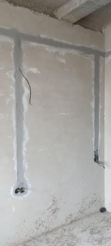 ксеноновые лампы: Электрик | Установка стиральных машин, Демонтаж электроприборов, Монтаж выключателей Больше 6 лет опыта — 4