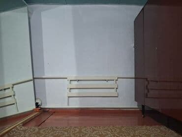 продаю дом расрочка: 55 м², 3 бөлмө — 3