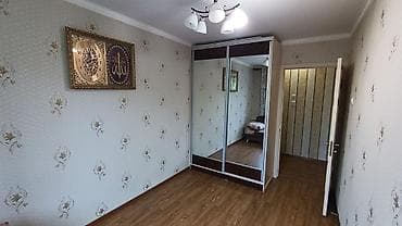 газ на дом: 2 комнаты, Собственник, Без подселения, С мебелью частично — 3