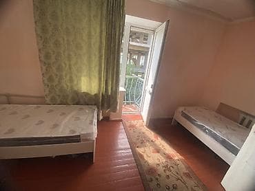 room: 2 комнаты — 4