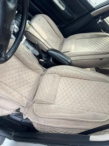 передний бампер е34: Toyota Corolla: 2013 г., Механика, Седан — 5