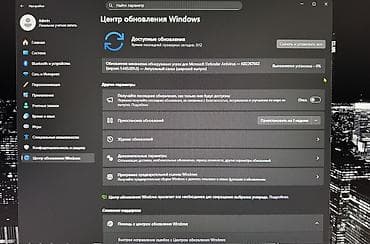 epson a3: Компьютер, ядер - 12, ОЗУ 16 ГБ, Для работы, учебы, Б/у, Intel Core i3, NVIDIA GeForce GTX 1660 Ti, HDD — 8