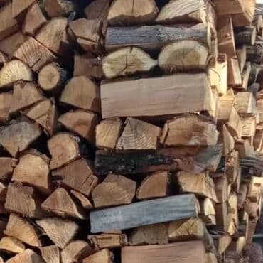 продать дрова оптом: Дрова — 6