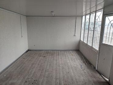 дом на прокат: Аренда кабинетов в салонах красоты, 20 м², Для парикмахера — 5