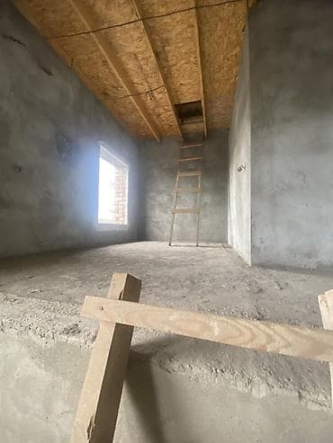 аренда помешеня: 300 м², 6 комнат, Парковка, Подвал, погреб, Забор, огорожен — 6