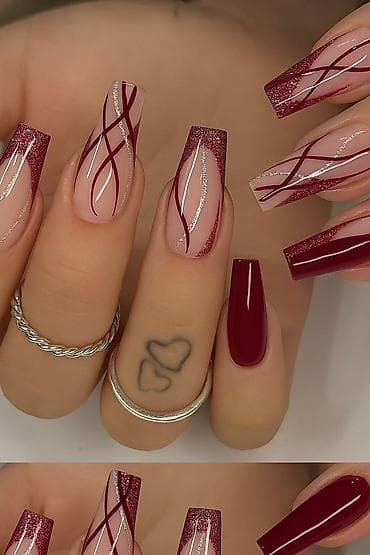 call centr: 🔥 ВАКАНСИЯ! ИЩЕМ МАСТЕРОВ В НАШУ КОМАНДУ 🔥 💅 Мастера маникюра 👁 — 5