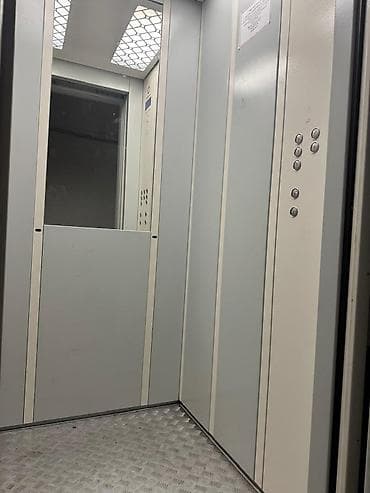107: 3 комнаты, 61 м², 105 серия, 9 этаж — 2