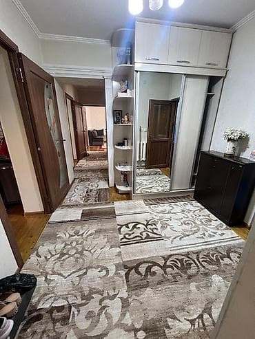 аренда каркаса: Сдается дом в аренду Количество комнат: 5 Район:Фрунзенский — 3