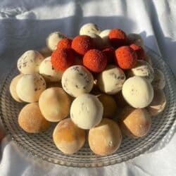 Кыргыз Курут - натуральный!!!
Оптом!!! at lalafo.kg Кыргыз Курут - натуральный!!!
Оптом!!!