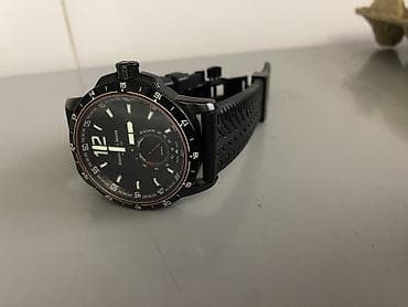 Спортивные часы часы, Таймер и секундомер, Мужские, Б/у