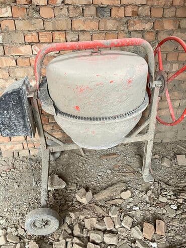 белая мебель для спальни: Спальный гарнитур, Новый, Двуспальная кровать, Россия, Металл, цвет - Белый — 2