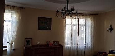 район политех: 180 м², 5 комнат, Политех — 9