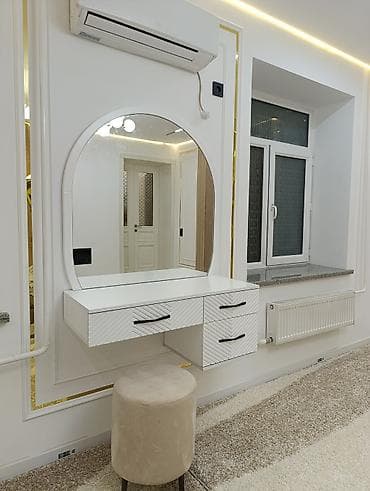 iphone 4с: Шкафы на заказ — 3