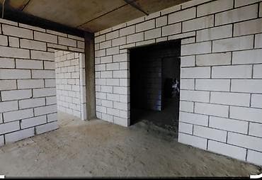 Газа блок урганы балдар керек срочно ‼️