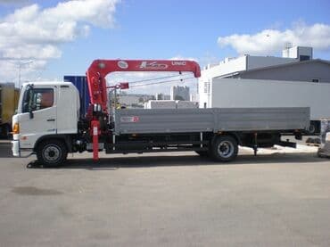 каркасные дома проекты и цены бишкек: Манипулятор | Стрела 8 м 3 т | Борт 8000 кг — 1