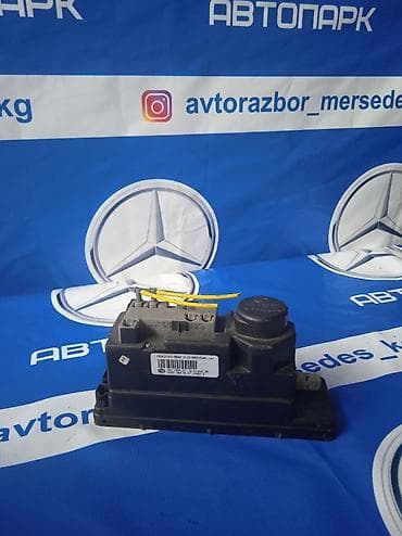 код 222 бишкек: Другие автозапчасти — 2