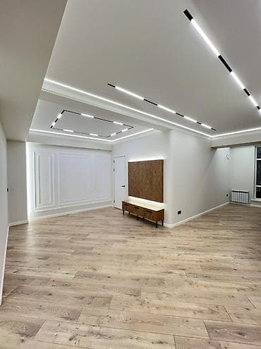 ts group: 2 комнаты, 64 м², Технопарк Элитка, 13 этаж, Евроремонт — 4
