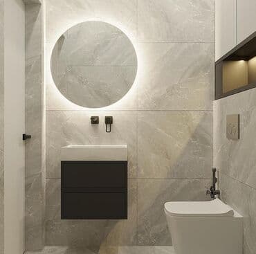 прайс лист на отделочные работы 2022: Евро ремонт пот дизайн . гарантия 10 лет. пот ключ . стаж 15 жыл — 27