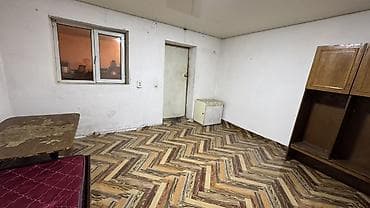 тамчы комнаты: 12 м², Эмерексиз — 2