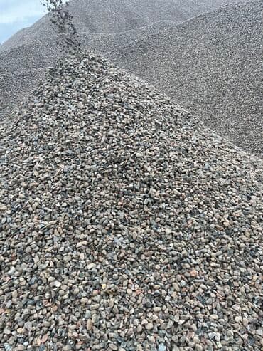 двер бишкек: Щебень Доставка щебня под засыпку двора и.т.д Бесплатная доставка! — 4