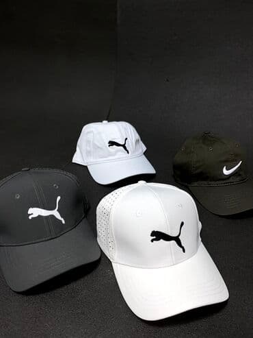 кийим: Кепка кепки баш кийим Оптом и в Розницу!!! Для заказа и консультации — 1