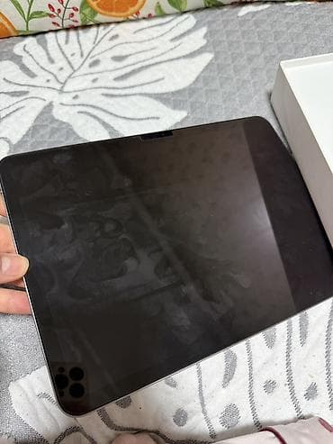 микшерный пульт купить: Кабель, Совместим с iOS — 7