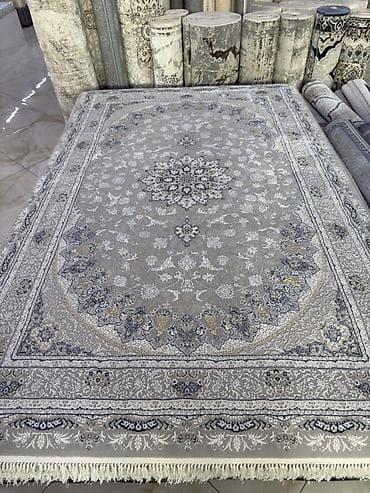 Килем 300 * 200, Түркия