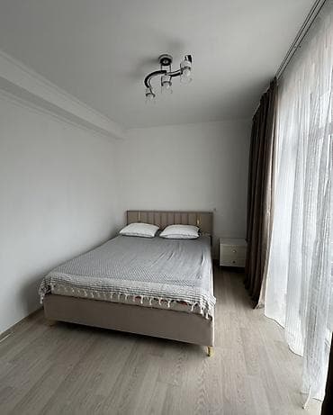 Күндүк ижара: Таунхаус, Diamond Resort, Бостери, 15 орун — 10