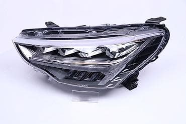 led: Фара LH (4 LED) Jolion 21- Левая — 1