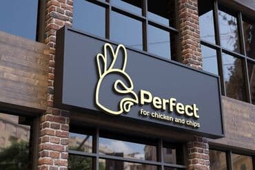 купить цветы оптом бишкек: | Вывески, Лайтбоксы, Таблички, | Монтаж, Демонтаж, Разработка дизайна — 5