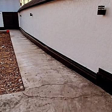 обувь мужское: Подготовка стен для укладки, Подготовка стен для грунтовки, Резка плитки | Керамическая плитка, Керамогранитая плитка, Мозаичная плитка | Вертикальная укладка, Диагональная укладка, Горизонтальная укладка Больше 6 лет опыта — 5