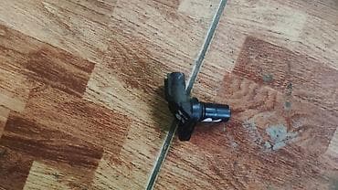 коленвал митсубиси: Toyota Датчик Коленвала, Тойота датчик распредвала Номер : OA13 — 2