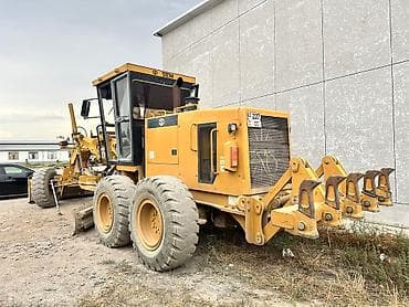 2 gb: КАТОК Каток-1,5т Каток-3т Каток-4т Каток-18т Экскаватор- 520 — 2