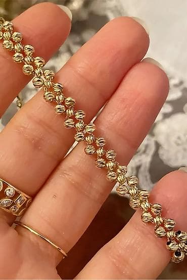 бижутерия дордой: Оригинал Дорика напыление золото 585 качество бомба 1500с доставка — 3