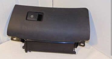 гитара на ауди 100: Бардачек на Ауди с4 и ручки дверные внутренние отдам всё за 2000 сом — 1