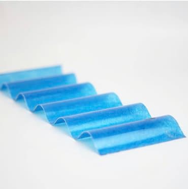 кант шифир: Пластиковый шифер Оптом и в Розницу. Производство: Иран Размеры — 5