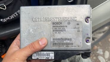 хюндай соната бишкек: Бмв запчасти привозные в оригинале в наличии и на заказ от — 6